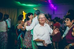 Reportage photo mariage - Sophie & David - christophehetuin-mariage.com photographe & vidéaste mariage famille entreprise