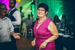 Reportage photo mariage - Sophie & David - christophehetuin-mariage.com photographe & vidéaste mariage famille entreprise