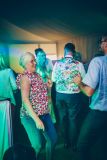 Reportage photo mariage - Sophie & David - christophehetuin-mariage.com photographe & vidéaste mariage famille entreprise