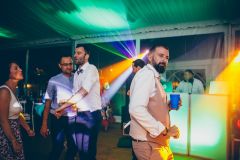 Reportage photo mariage - Sophie & David - christophehetuin-mariage.com photographe & vidéaste mariage famille entreprise