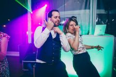 Reportage photo mariage - Sophie & David - christophehetuin-mariage.com photographe & vidéaste mariage famille entreprise
