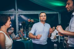 Reportage photo mariage - Sophie & David - christophehetuin-mariage.com photographe & vidéaste mariage famille entreprise
