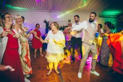 Reportage photo mariage - Sophie & David - christophehetuin-mariage.com photographe & vidéaste mariage famille entreprise
