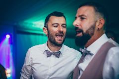 Reportage photo mariage - Sophie & David - christophehetuin-mariage.com photographe & vidéaste mariage famille entreprise