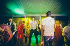 Reportage photo mariage - Sophie & David - christophehetuin-mariage.com photographe & vidéaste mariage famille entreprise