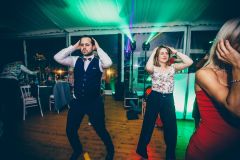 Reportage photo mariage - Sophie & David - christophehetuin-mariage.com photographe & vidéaste mariage famille entreprise