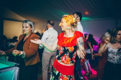 Reportage photo mariage - Sophie & David - christophehetuin-mariage.com photographe & vidéaste mariage famille entreprise