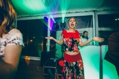 Reportage photo mariage - Sophie & David - christophehetuin-mariage.com photographe & vidéaste mariage famille entreprise