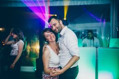 Reportage photo mariage - Sophie & David - christophehetuin-mariage.com photographe & vidéaste mariage famille entreprise