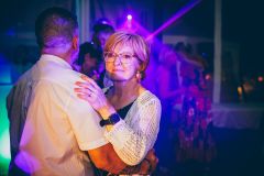 Reportage photo mariage - Sophie & David - christophehetuin-mariage.com photographe & vidéaste mariage famille entreprise
