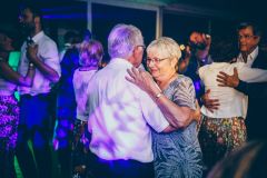 Reportage photo mariage - Sophie & David - christophehetuin-mariage.com photographe & vidéaste mariage famille entreprise