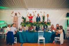 Reportage photo mariage - Sophie & David - christophehetuin-mariage.com photographe & vidéaste mariage famille entreprise
