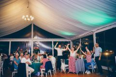 Reportage photo mariage - Sophie & David - christophehetuin-mariage.com photographe & vidéaste mariage famille entreprise