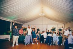 Reportage photo mariage - Sophie & David - christophehetuin-mariage.com photographe & vidéaste mariage famille entreprise