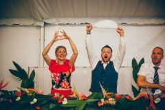 Reportage photo mariage - Sophie & David - christophehetuin-mariage.com photographe & vidéaste mariage famille entreprise