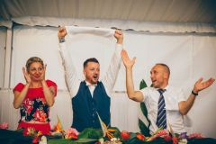 Reportage photo mariage - Sophie & David - christophehetuin-mariage.com photographe & vidéaste mariage famille entreprise