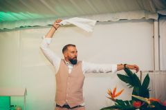 Reportage photo mariage - Sophie & David - christophehetuin-mariage.com photographe & vidéaste mariage famille entreprise
