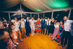 Reportage photo mariage - Sophie & David - christophehetuin-mariage.com photographe & vidéaste mariage famille entreprise