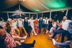 Reportage photo mariage - Sophie & David - christophehetuin-mariage.com photographe & vidéaste mariage famille entreprise