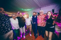 Reportage photo mariage - Sophie & David - christophehetuin-mariage.com photographe & vidéaste mariage famille entreprise
