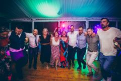 Reportage photo mariage - Sophie & David - christophehetuin-mariage.com photographe & vidéaste mariage famille entreprise