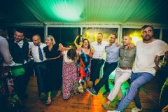 Reportage photo mariage - Sophie & David - christophehetuin-mariage.com photographe & vidéaste mariage famille entreprise
