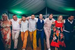 Reportage photo mariage - Sophie & David - christophehetuin-mariage.com photographe & vidéaste mariage famille entreprise