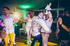 Reportage photo mariage - Sophie & David - christophehetuin-mariage.com photographe & vidéaste mariage famille entreprise