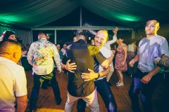 Reportage photo mariage - Sophie & David - christophehetuin-mariage.com photographe & vidéaste mariage famille entreprise