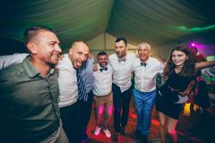 Reportage photo mariage - Sophie & David - christophehetuin-mariage.com photographe & vidéaste mariage famille entreprise