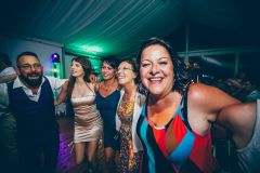 Reportage photo mariage - Sophie & David - christophehetuin-mariage.com photographe & vidéaste mariage famille entreprise