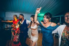 Reportage photo mariage - Sophie & David - christophehetuin-mariage.com photographe & vidéaste mariage famille entreprise
