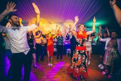 Reportage photo mariage - Sophie & David - christophehetuin-mariage.com photographe & vidéaste mariage famille entreprise