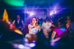 Reportage photo mariage - Sophie & David - christophehetuin-mariage.com photographe & vidéaste mariage famille entreprise