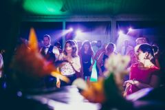 Reportage photo mariage - Sophie & David - christophehetuin-mariage.com photographe & vidéaste mariage famille entreprise
