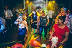 Reportage photo mariage - Sophie & David - christophehetuin-mariage.com photographe & vidéaste mariage famille entreprise