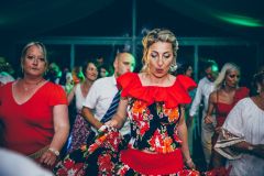 Reportage photo mariage - Sophie & David - christophehetuin-mariage.com photographe & vidéaste mariage famille entreprise