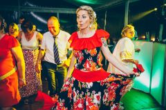 Reportage photo mariage - Sophie & David - christophehetuin-mariage.com photographe & vidéaste mariage famille entreprise