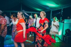 Reportage photo mariage - Sophie & David - christophehetuin-mariage.com photographe & vidéaste mariage famille entreprise