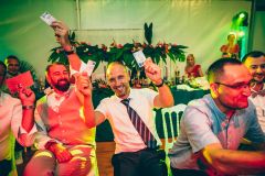 Reportage photo mariage - Sophie & David - christophehetuin-mariage.com photographe & vidéaste mariage famille entreprise