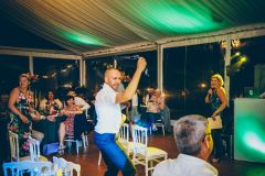 Reportage photo mariage - Sophie & David - christophehetuin-mariage.com photographe & vidéaste mariage famille entreprise