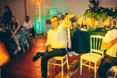 Reportage photo mariage - Sophie & David - christophehetuin-mariage.com photographe & vidéaste mariage famille entreprise