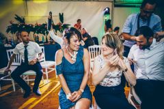 Reportage photo mariage - Sophie & David - christophehetuin-mariage.com photographe & vidéaste mariage famille entreprise