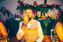 Reportage photo mariage - Sophie & David - christophehetuin-mariage.com photographe & vidéaste mariage famille entreprise