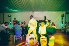Reportage photo mariage - Sophie & David - christophehetuin-mariage.com photographe & vidéaste mariage famille entreprise
