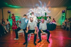Reportage photo mariage - Sophie & David - christophehetuin-mariage.com photographe & vidéaste mariage famille entreprise