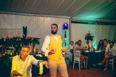Reportage photo mariage - Sophie & David - christophehetuin-mariage.com photographe & vidéaste mariage famille entreprise