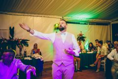 Reportage photo mariage - Sophie & David - christophehetuin-mariage.com photographe & vidéaste mariage famille entreprise