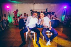 Reportage photo mariage - Sophie & David - christophehetuin-mariage.com photographe & vidéaste mariage famille entreprise
