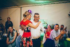 Reportage photo mariage - Sophie & David - christophehetuin-mariage.com photographe & vidéaste mariage famille entreprise